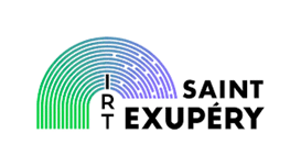 irt-saint-exupery