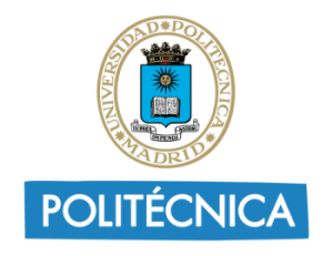 politecnica-madrid